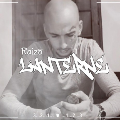 Lanterne ft. Raizo | Boomplay Music