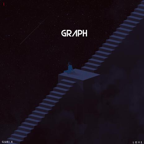 GRAPH ft. GURI X | Boomplay Music