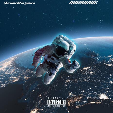 Ride It ft. Light Skinn Donn | Boomplay Music