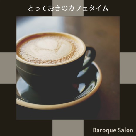 Sofia's Cafe | Boomplay Music