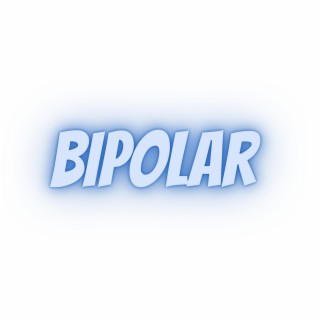 Bipolar