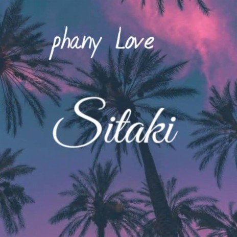 Sitaki | Boomplay Music