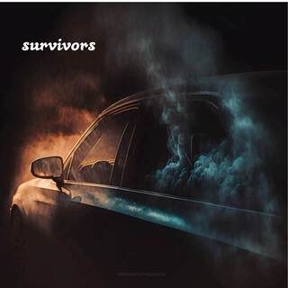 Survivors lyrics | Boomplay Music