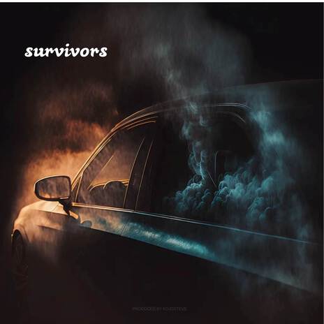 Survivors | Boomplay Music