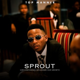 SPROUT