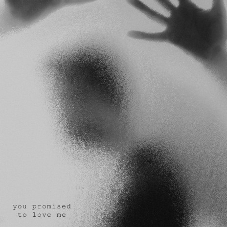 you promised to love me | Boomplay Music