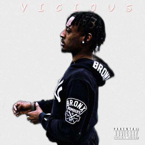 Vicious | Boomplay Music