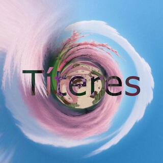 Títeres