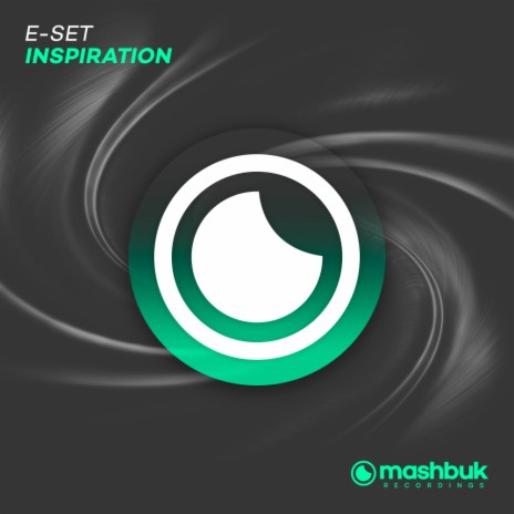 Inspiration (Radio Mix) | Boomplay Music