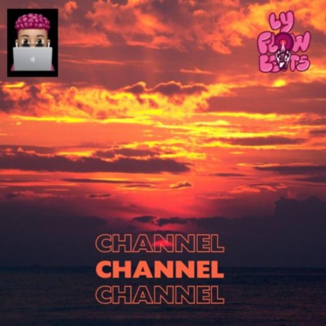 CHANNEL | Boomplay Music
