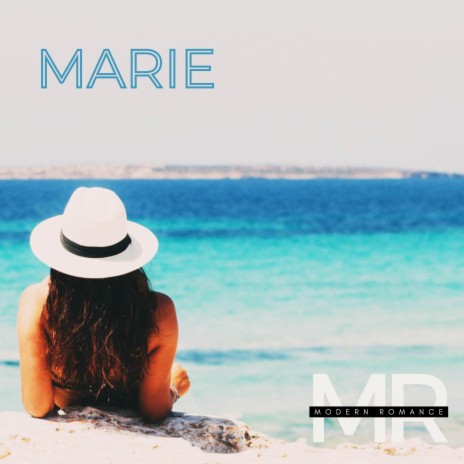 Marie (Radio Edit) | Boomplay Music
