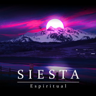 Siesta Espiritual