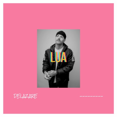 Lua | Boomplay Music