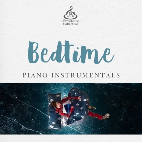 Rewrite the Stars (Instrumental Piano) | Boomplay Music