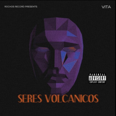 Seres Volcanicos | Boomplay Music