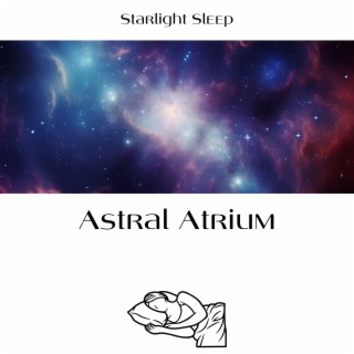 Astral Atrium