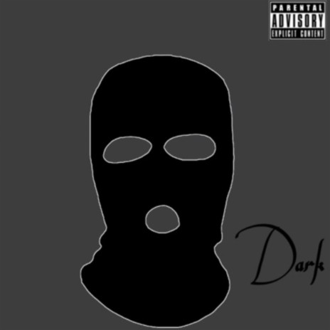 Dark | Boomplay Music