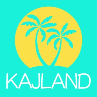 Kajland, Del 2