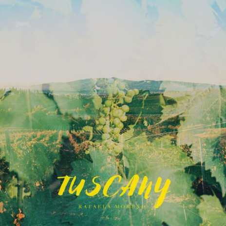 Tuscany | Boomplay Music