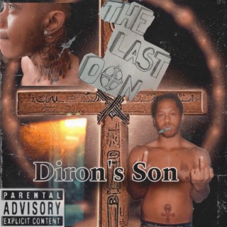 Diron's Son