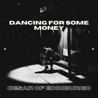 Dancing for some money ft. Shah lyrics | Boomplay Music