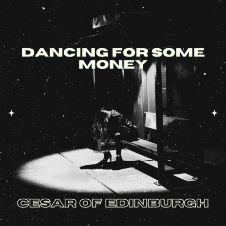 Dancing for some money ft. Shah | Boomplay Music