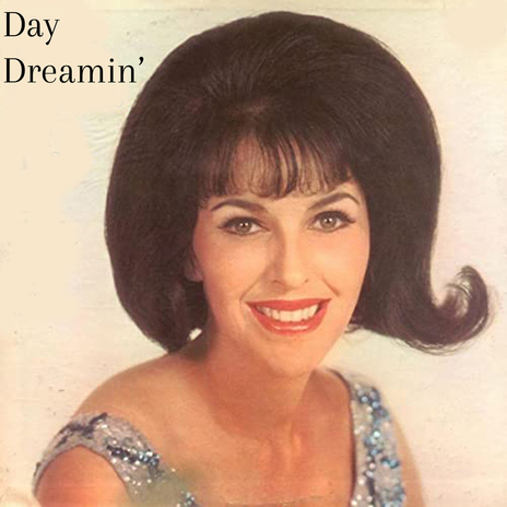 Day Dreamin' | Boomplay Music