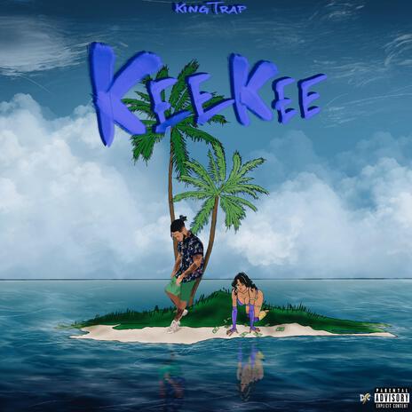 Kee Kee | Boomplay Music