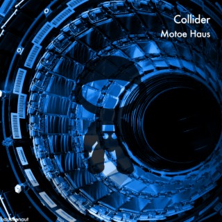 Collider