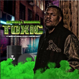 Toxic