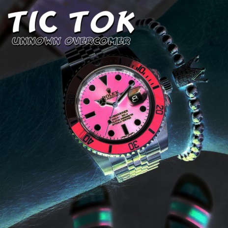 Tic tok | Boomplay Music