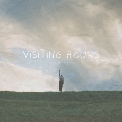 Visiting Hours (Acoustic) | Boomplay Music