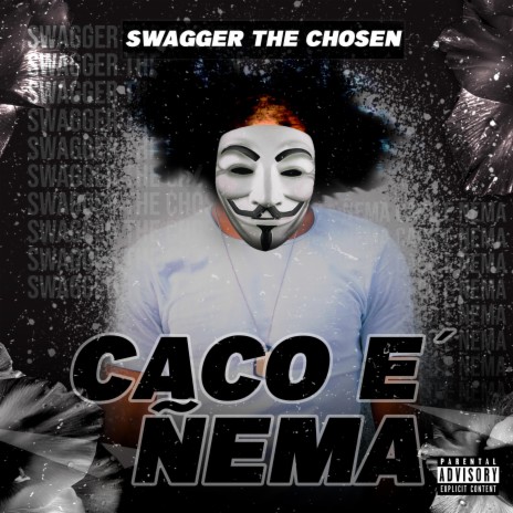 Caco E' Nema | Boomplay Music