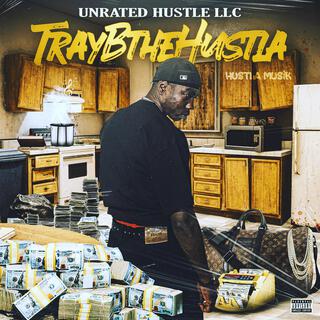 Hustla MUSIK