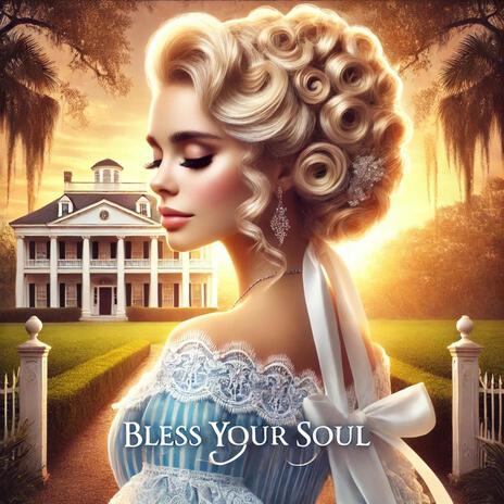 Bless Your Soul REDUX | Boomplay Music