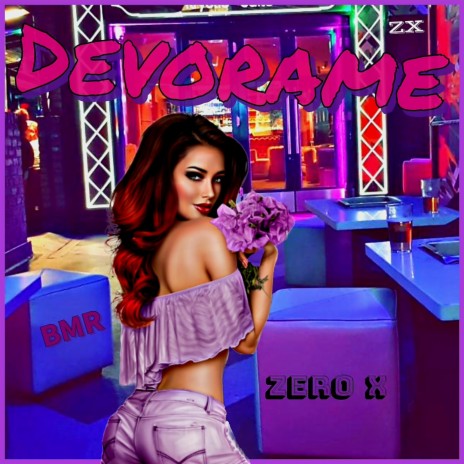 Devorame | Boomplay Music