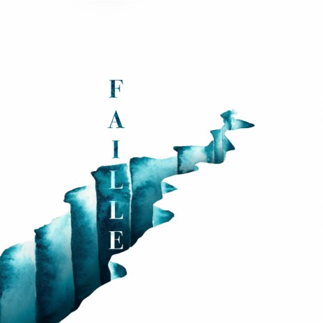 Faille | Boomplay Music