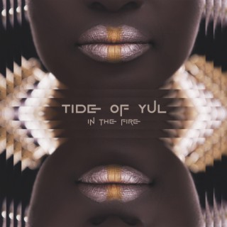 Tide of Yul