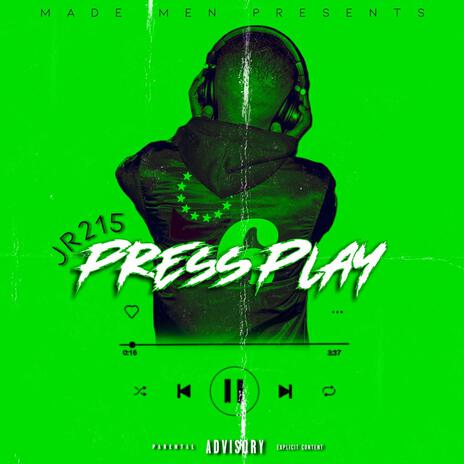 Press Play