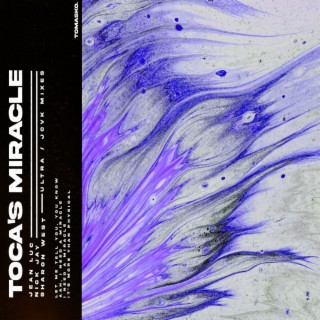 Toca's Miracle (Remixes)