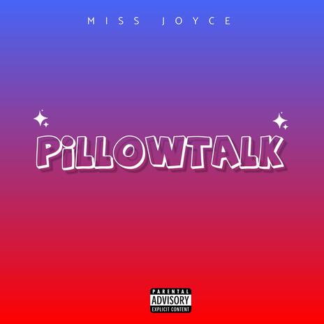 PillowTalk | Boomplay Music