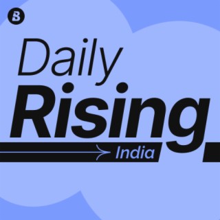 Daily Rising India