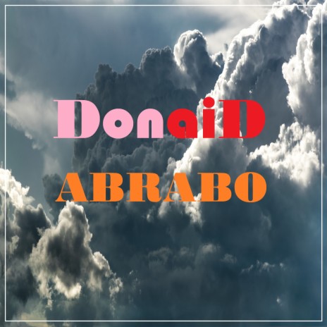 Abrabo | Boomplay Music