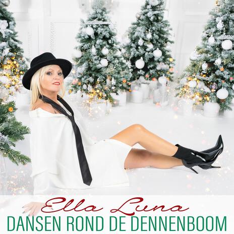 Dansen rond de dennenboom | Boomplay Music