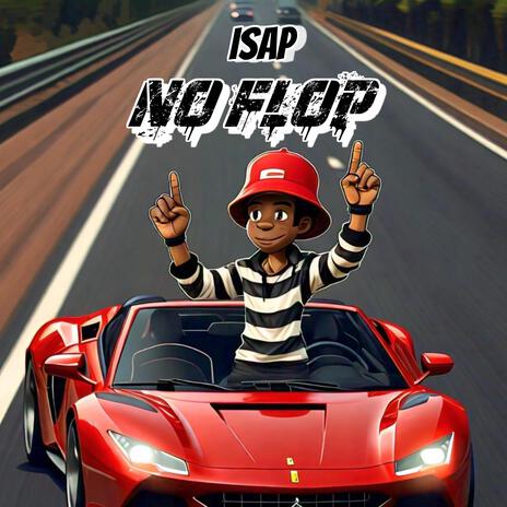 No Flop | Boomplay Music