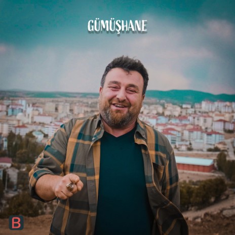 Gümüşhane | Boomplay Music