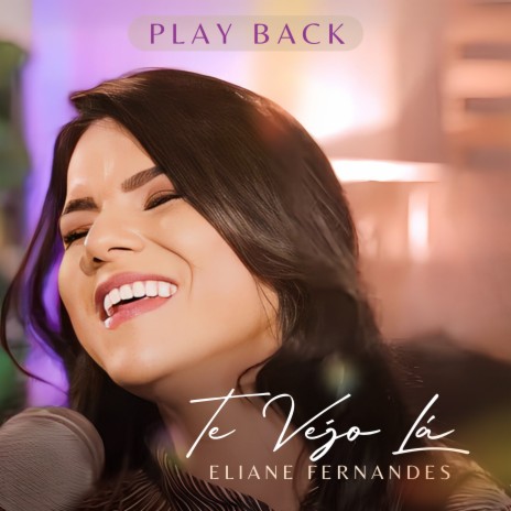 Te vejo lá (Playback) ft. Revelar Music | Boomplay Music