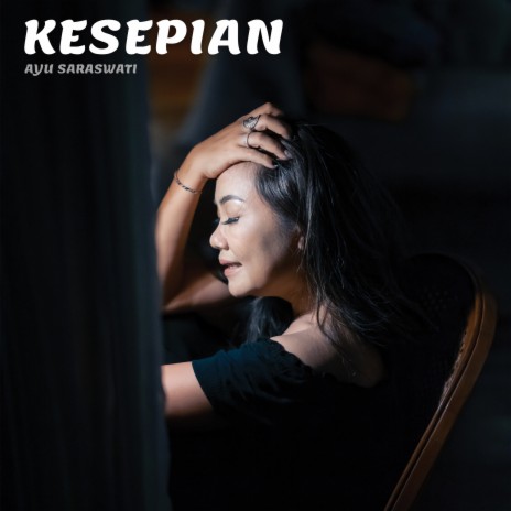 Kesepian | Boomplay Music