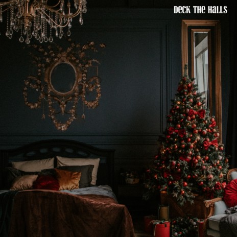 I Heard the Bells on Christmas Day ft. Christmas Spirit & Traditional Christmas Songs | Boomplay Music