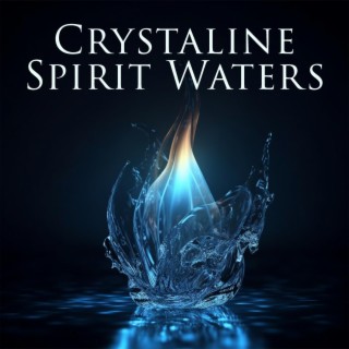 Crystalline Spirit Waters